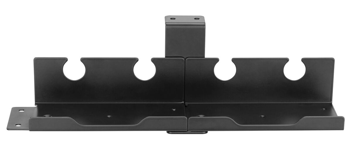 Extension cord holder Nordic Antenna